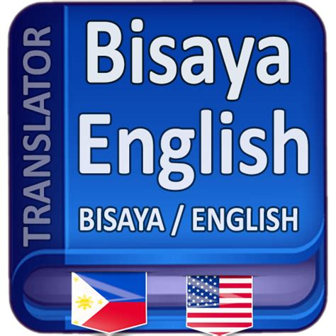 tingling in bisaya|Google Translate.